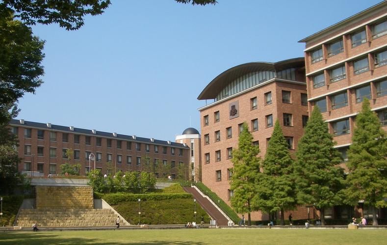 过本科线就能学的4所医科大学, 省内知名度高, 容易进入市区医院