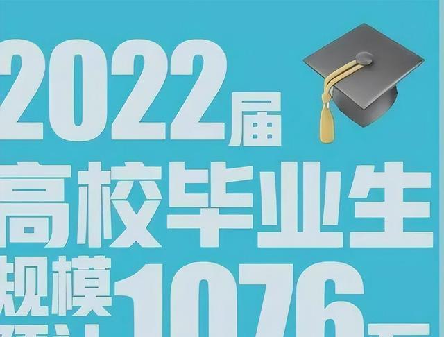 某米裁员应届生引众怒, 北航硕士直接怒怼, 入职二个月就毁约