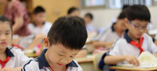 中小学迎来好消息! “学区房”或将成为过去式, 家长感到喜忧参半