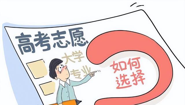 大学“低收入”专业排行: 学前教育、临床双双上榜, 到底咋回事?