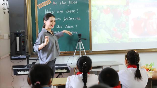 河北省传来喜讯! 唐山市某地学校将开学复课, 家长满心欢喜