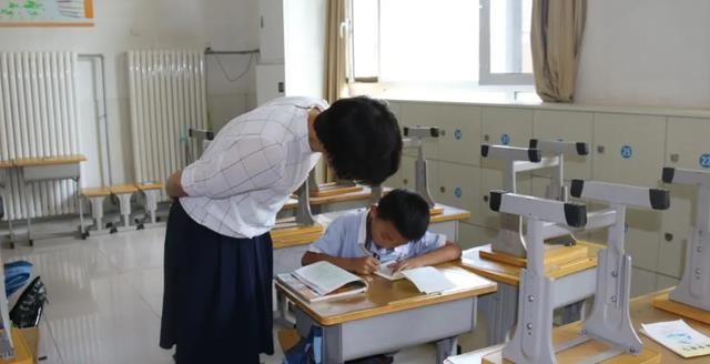 “预计九月份启动! ”延时服务或迎新作息安排, 教学质量有望提升