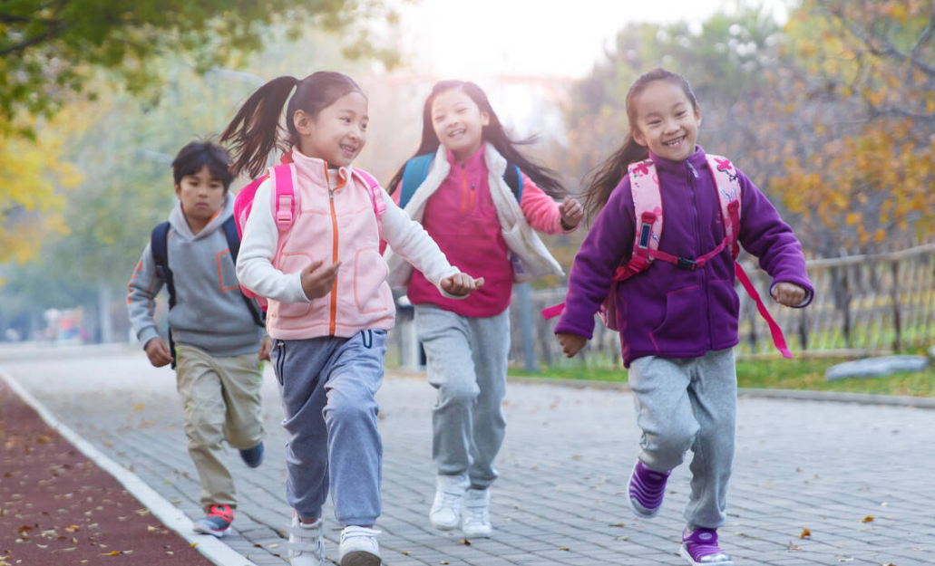 小学生总是乱用标点, 只有吃透这些方法, 学习成绩则更加好