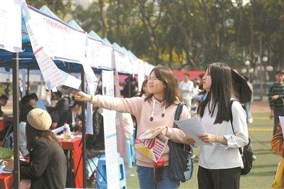 “鼓励孩子考研成了一种笑谈”, 父母含泪痛诉, 原因太过现实!