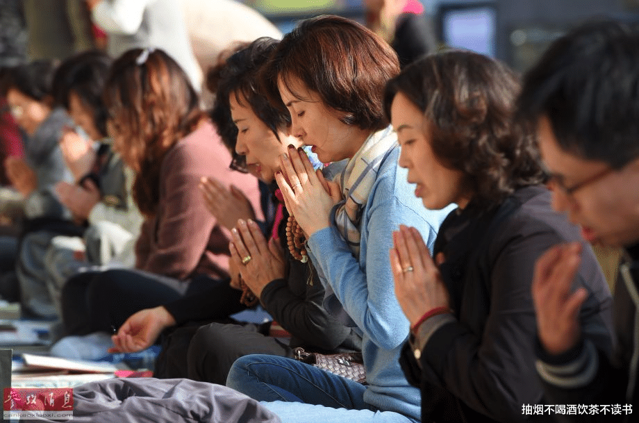 高考志愿填报我最怕这种家长, 因为是内行, 所以非常固执