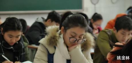 学生不愿去的几所“211”大学, 本科过线就可捡漏, 但依旧是冷门