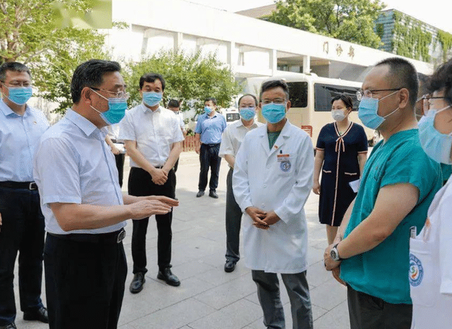 江西省迎来坏消息！学校宣布紧急停课，学生：又要放假啦