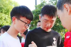 上海市最新通知! 中高考即将延期举行, 并且多项中考科目被取消