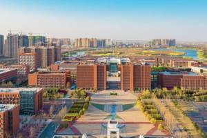 辽宁和河南的大学校园相继出现疫情, 大学校园的管理难点在哪里?