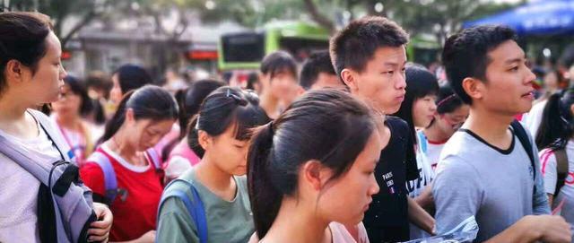 清华大学教授建议让人瞠目结舌, 网友却不认同, 你怎么看