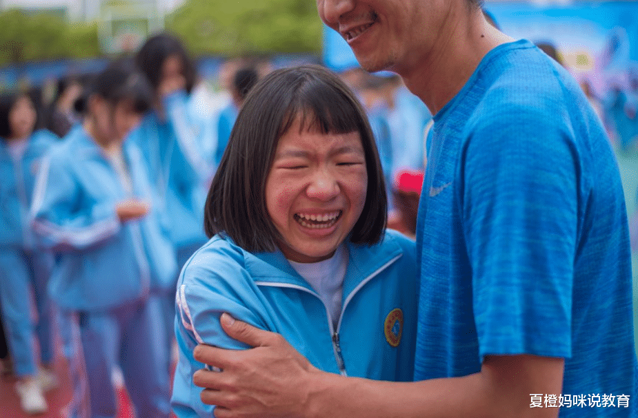 中考落榜后, 学生去职高读书会有出息吗? 听听过来人是怎么说的