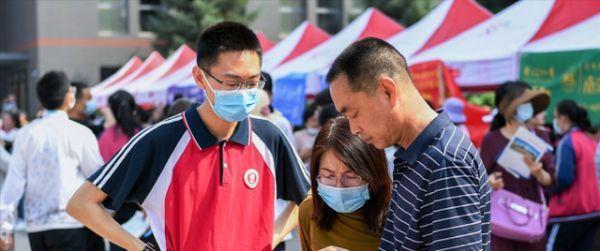 湖南五所害人不浅的“大学”，人民日报已经曝光，高考生要避免入坑