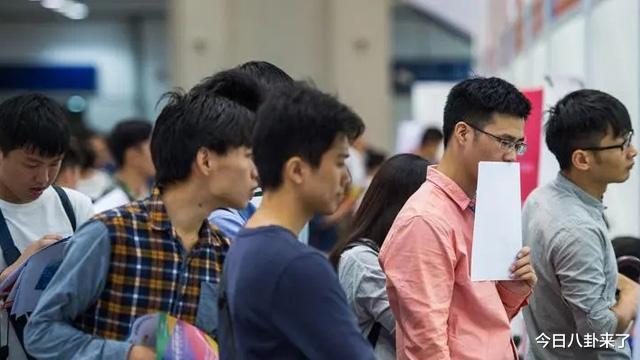 月薪过万仍陷“用工荒”, 这是为何? 看看有没有适合你的