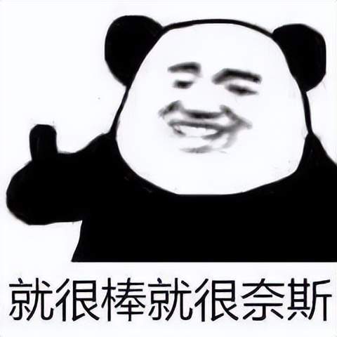 当你现在想来澳洲打工, 到底该怎么去? 方法这就来了