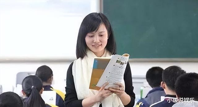 小学生作文《爷爷》, 全文不足30字, 语言虽不华丽却让人动容