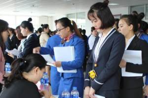上海公布人才储备标准, 东北985没有竞争资格, 留学生也丧失优势