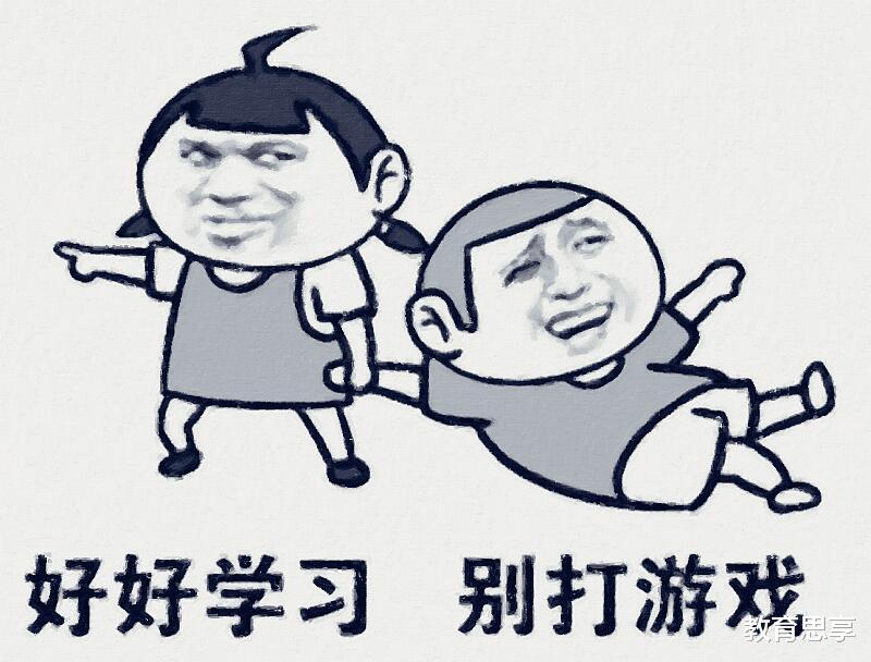 难道“双非”大学生，就“活该”进厂干活吗？