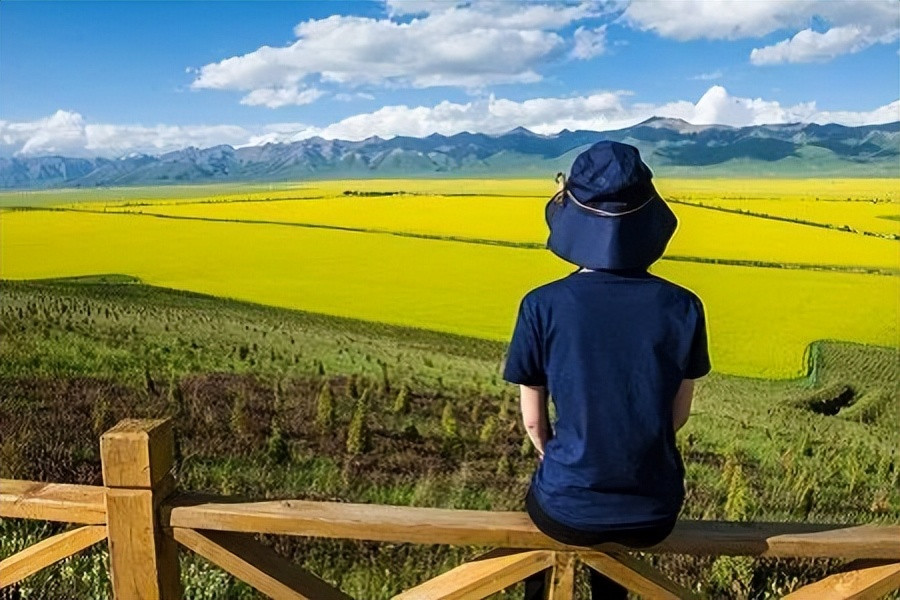 问了考年级第一的同学才知道, 他只比别人多做了一件事情!