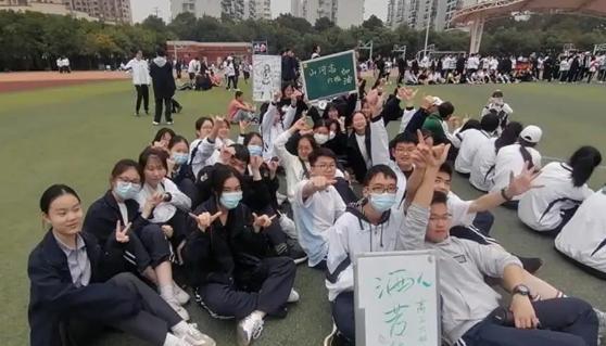 恭喜! 湖北2所中学入围“清华优质生源地”名单, 在校师生有福了