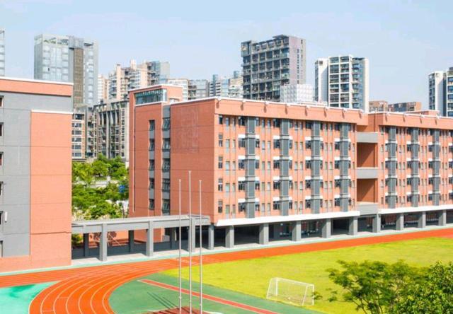 殊途不同归? 宁波上国际小学的小孩基本上不上公办初中!