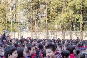 上海教委通知, 上海中考和秋季高考推迟, 此外有4种学生不能高考