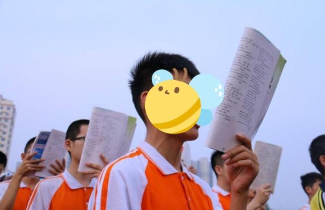 听说“985”大学要招收职教本科, 学生都炸了, 还好峰回路转