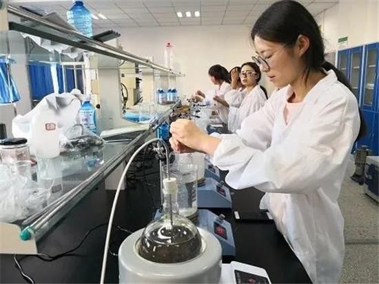 大学能转校学习吗? 奉上5组实际案例, 其实大学转校很吃亏