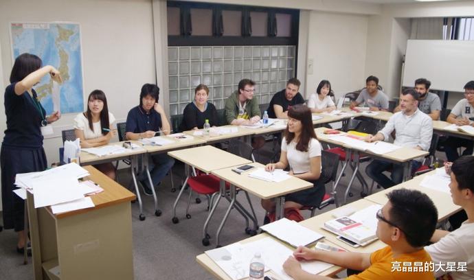 重磅! 日本官宣最严留学法案: 高校要彻查中国留学生背景!