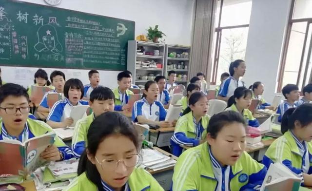 学生中、高考前要注意饮食, 记住“3忌2不吃”, 否则可能影响成绩