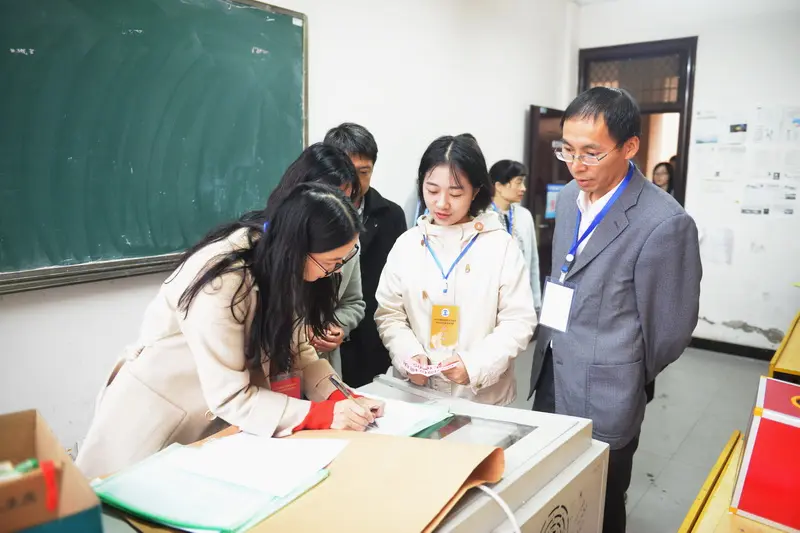 高职院校后勤教学队伍建设的对策