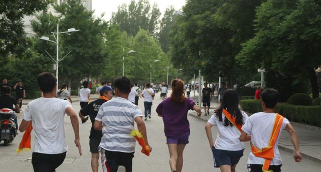 定了! 一所“双一流”大学即将落地河南, 当地考生有福了