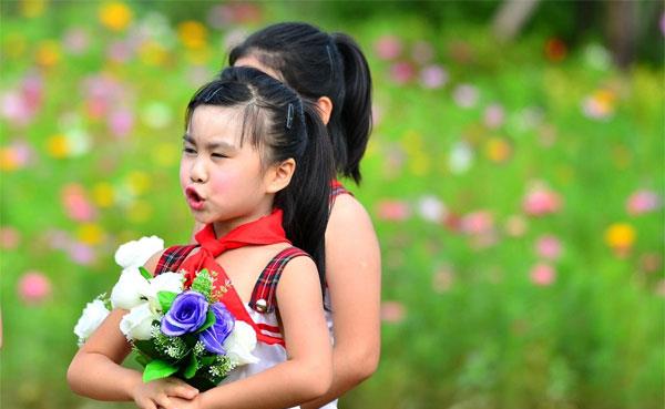 小学老师透露: 看孩子在学校三个表现, 就知道家里有钱没钱