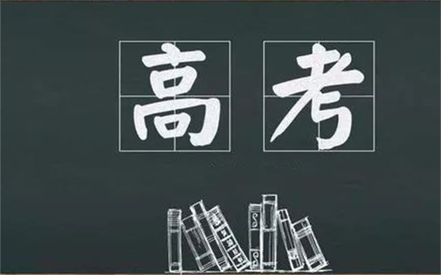 大唐第一“枪手”温庭筠, 一人帮8个人作弊, 考官却发现不了猫腻