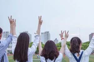 江西发布最新消息, 大中小学暑假时间公布, 假期相比往年有所调整
