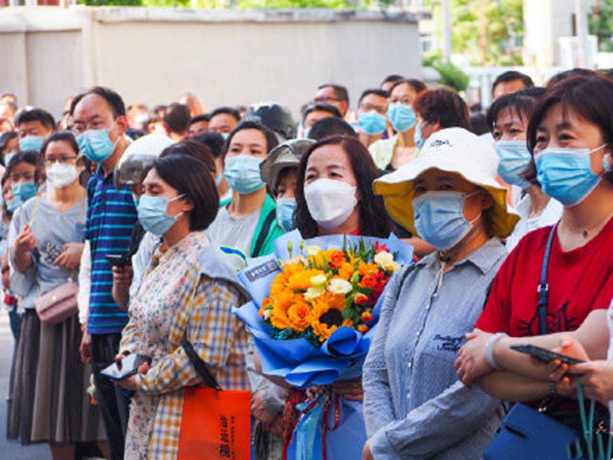 多地高考结束后, 班主任坦言: 这三科成绩差的同学今年高考很吃亏