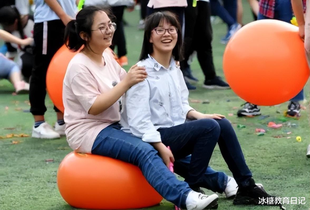 高考过后考生别急着潇洒, 4件事趁早完成, 否则大学要走不少弯路