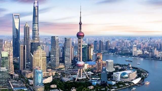 上海公布百强落户境外高校名单! 澳洲高校喊话中国留学生尽快返澳