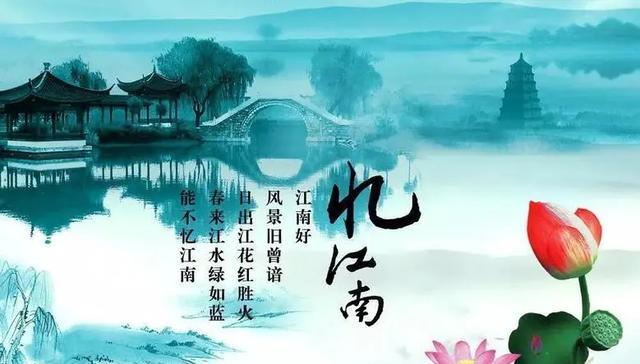 大学专业选啥好: “音画法教”红胜火, “计芯铁电”绿如蓝