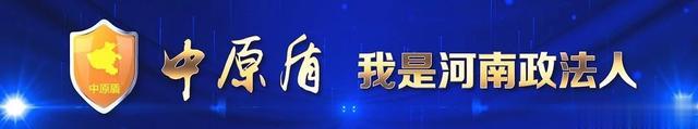 今年河南中考语文试题难度如何？来看试题评价