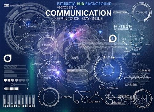 《重生科技学霸》: 黑科技学霸文, 爽点十足, 节奏快到飞起