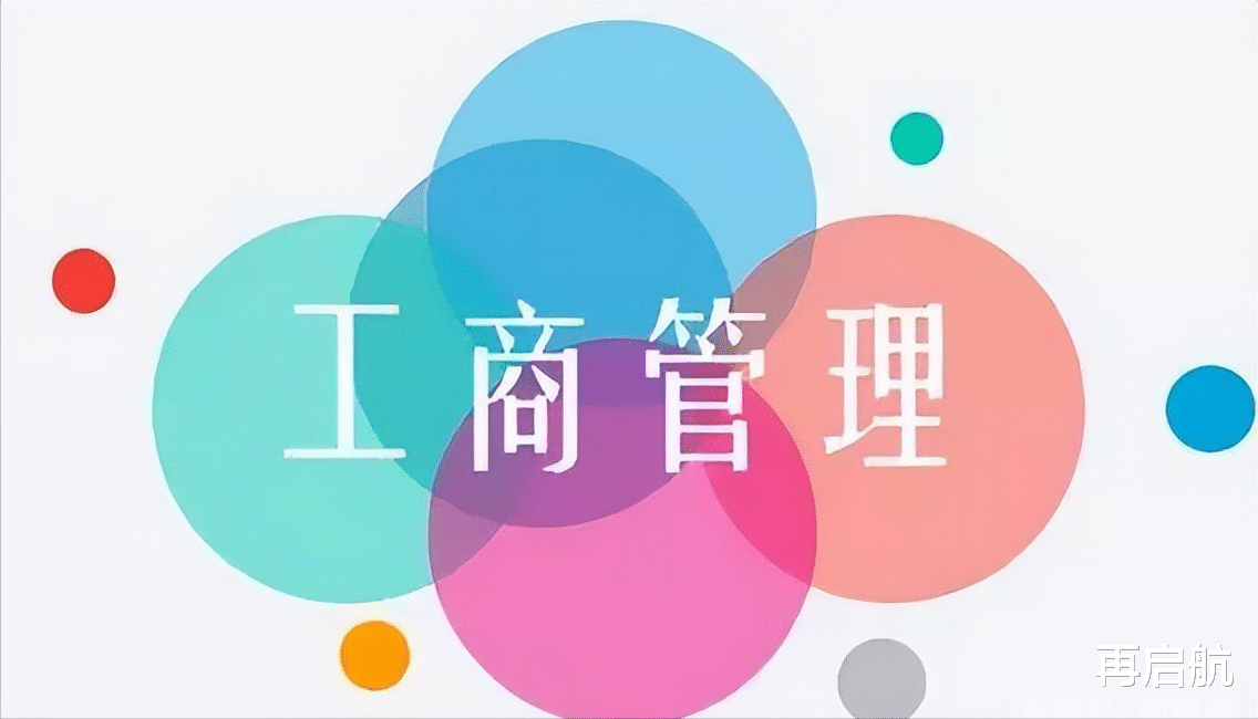 干货! 家长如何根据孩子的优势学科, 帮孩子选择恰当的大学专业?