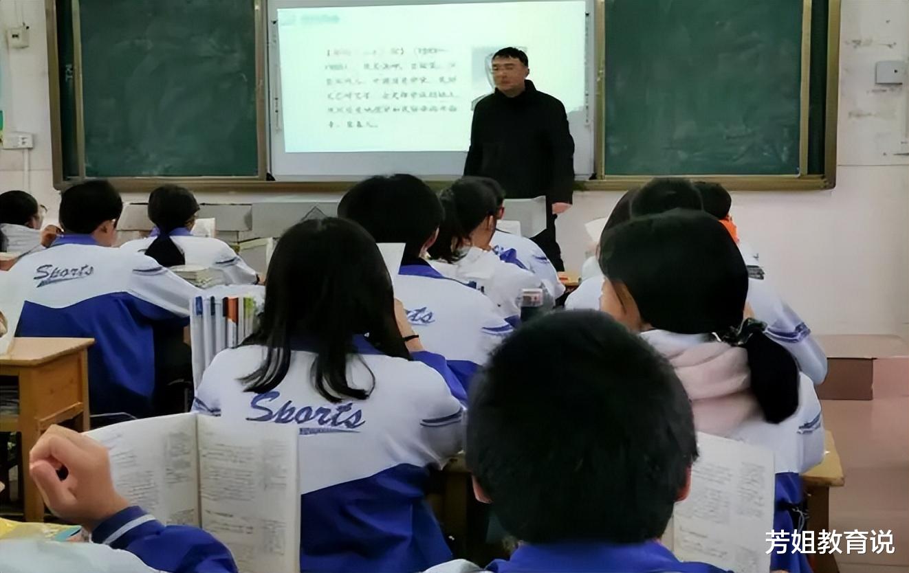 有消息传下学期, 将调整中小学学制, 改为“522”制度, 回应来了