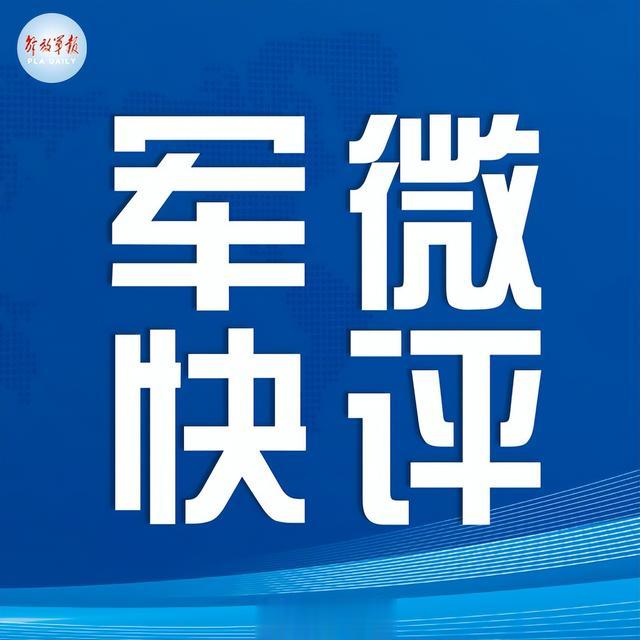 决定人生的不是分数而是付出的汗水