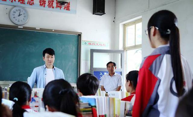 清华外地生的自白, 揭露了残酷现实: 北京学生和外省学生的差异