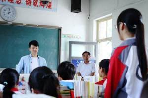 清华外地生的自白, 揭露了残酷现实: 北京学生和外省学生的差异