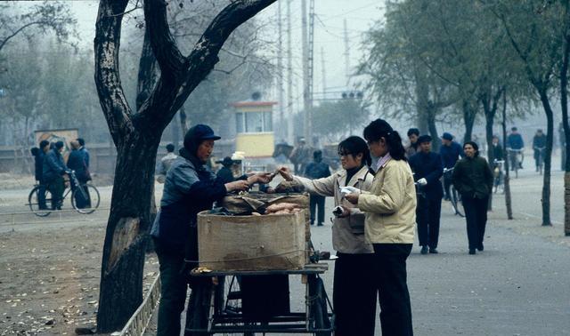 班主任丈夫: 全班一半考上了重点
, 为啥咱家俩孩子一个没考上