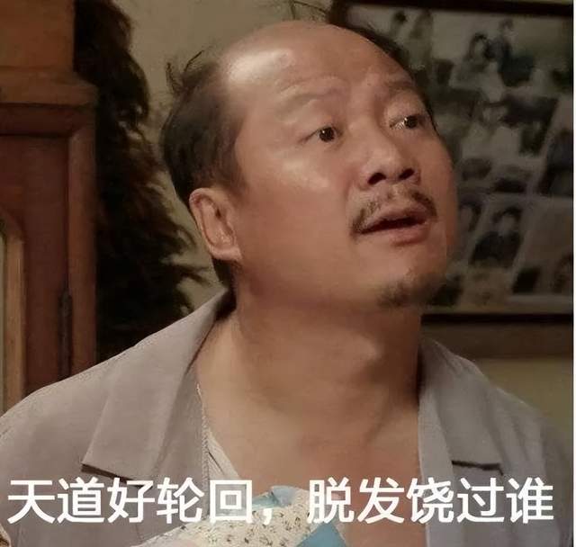 疯传澳洲十大最难读的专业? 每一个都堪称要你命三千?