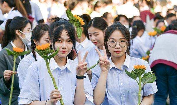 喜讯! 香港科技大学(广州)获批设立, 广东考生有福了