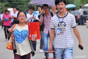 广东“新增”一所大学, 教育部已正式批准, 9月将迎来第一批学生