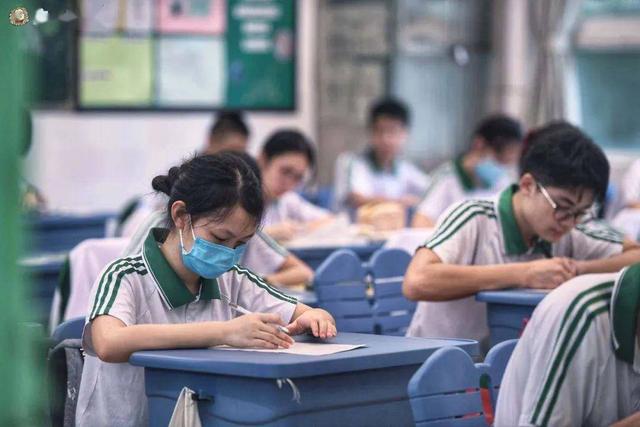 幸福太突然! 四川遂宁即将迎来第一所本科师范大学, 预计明年招生